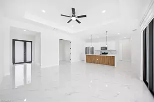 122 NE 11th Terrace, Cape Coral, FL 33909 - Photo 10