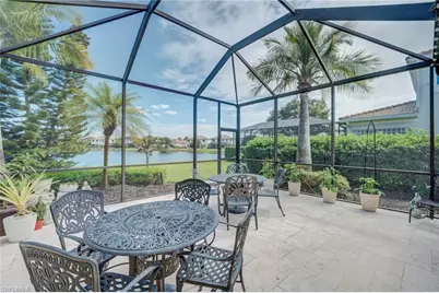 5205 Milano St, Ave Maria, FL 34142 - Photo 30