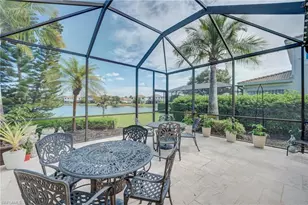 5205 Milano St, Ave Maria, FL 34142 - Photo 30