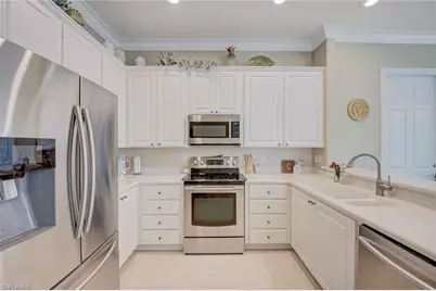 5205 Milano St, Ave Maria, FL 34142 - Photo 14