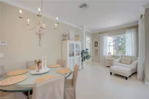 5205 Milano St, Ave Maria, FL 34142 - Photo 10