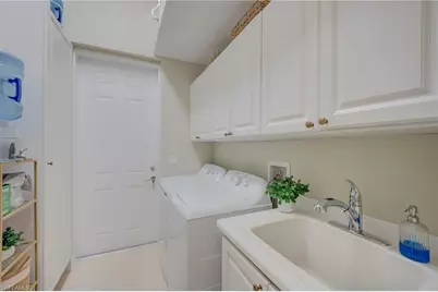 5205 Milano St, Ave Maria, FL 34142 - Photo 28