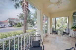 5205 Milano St, Ave Maria, FL 34142 - Photo 34
