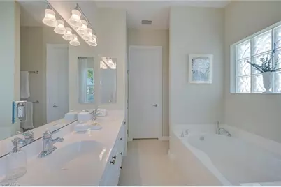 5205 Milano St, Ave Maria, FL 34142 - Photo 20