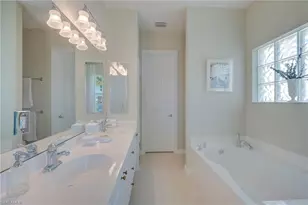 5205 Milano St, Ave Maria, FL 34142 - Photo 20