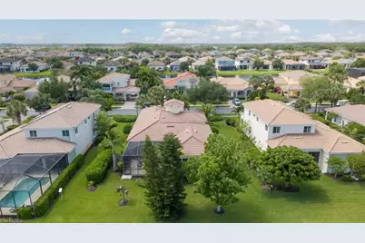 5205 Milano St, Ave Maria, FL 34142 - Photo 38
