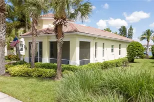 5205 Milano St, Ave Maria, FL 34142 - Photo 36