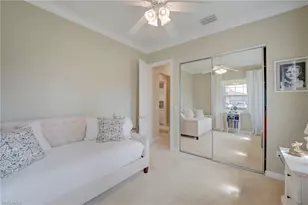 5205 Milano St, Ave Maria, FL 34142 - Photo 22
