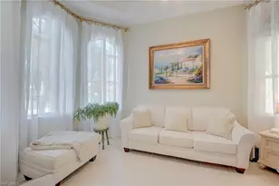 5205 Milano St, Ave Maria, FL 34142 - Photo 26