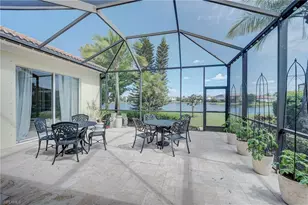 5205 Milano St, Ave Maria, FL 34142 - Photo 32
