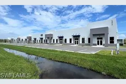 16330 Innovation Ln #101, Fort Myers, FL 33913 - Photo 2