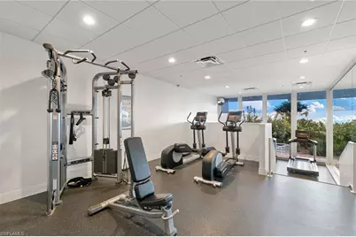 780 S Collier Blvd #214, Marco Island, FL 34145 - Photo 44