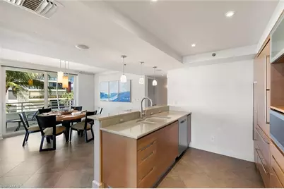 780 S Collier Blvd #214, Marco Island, FL 34145 - Photo 18