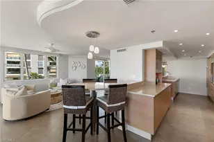 780 S Collier Blvd, Marco Island, FL 34145 - Photo 20