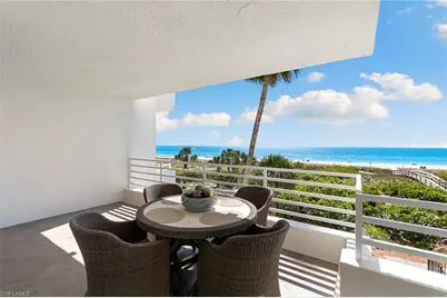 780 S Collier Blvd #214, Marco Island, FL 34145 - Photo 32