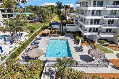 780 S Collier Blvd #214, Marco Island, FL 34145 - Photo 40