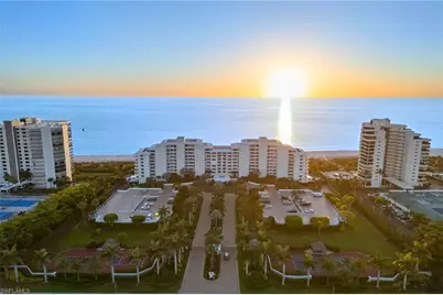 780 S Collier Blvd #214, Marco Island, FL 34145 - Photo 50