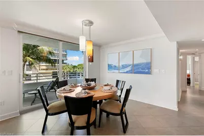 780 S Collier Blvd #214, Marco Island, FL 34145 - Photo 22