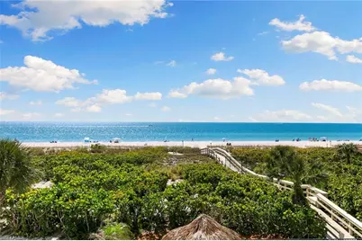 780 S Collier Blvd #214, Marco Island, FL 34145 - Photo 36