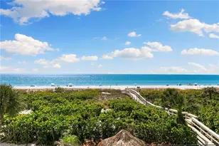 780 S Collier Blvd, Marco Island, FL 34145 - Photo 36