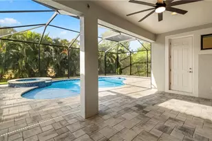11195 St. Roman Way, Bonita Springs, FL 34135 - Photo 24