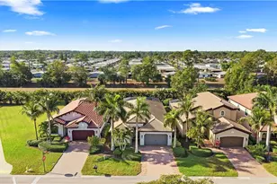 11195 St. Roman Way, Bonita Springs, FL 34135 - Photo 32