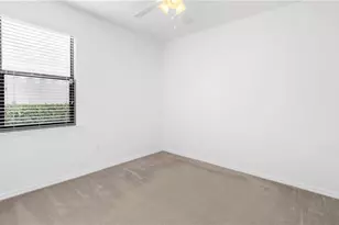 11195 St. Roman Way, Bonita Springs, FL 34135 - Photo 14