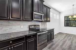 11195 St. Roman Way, Bonita Springs, FL 34135 - Photo 4
