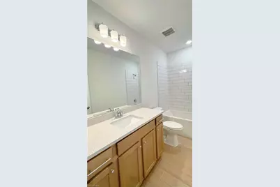 16922 Sage Ter, Punta Gorda, FL 33982 - Photo 10