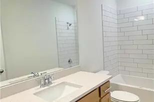 16922 Sage Ter, Punta Gorda, FL 33982 - Photo 10