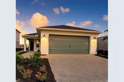 16922 Sage Ter, Punta Gorda, FL 33982 - Photo 1