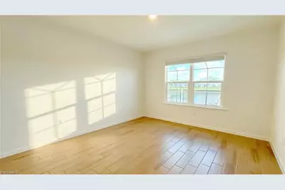 16922 Sage Ter, Punta Gorda, FL 33982 - Photo 6