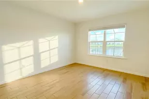 16922 Sage Ter, Punta Gorda, FL 33982 - Photo 6
