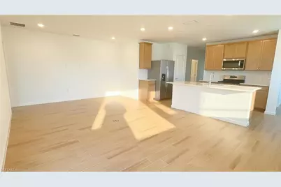 16922 Sage Ter, Punta Gorda, FL 33982 - Photo 12