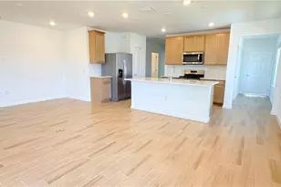 16922 Sage Ter, Punta Gorda, FL 33982 - Photo 4