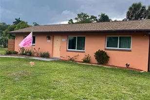 4791 Zana Dr, Fort Myers, FL 33905 - Photo 1