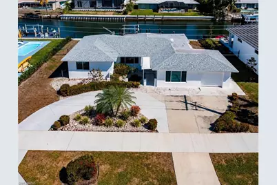 765 N Barfield Dr, Marco Island, FL 34145 - Photo 1