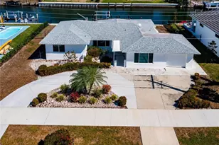 765 N Barfield Dr, Marco Island, FL 34145 - Photo 1