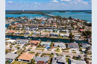 765 N Barfield Dr, Marco Island, FL 34145 - Photo 2