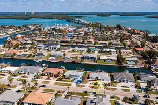 765 N Barfield Dr, Marco Island, FL 34145 - Photo 2