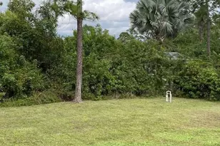 2812 11th St W, Lehigh Acres, FL 33971 - Photo 14