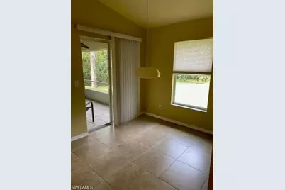 2812 11th St W, Lehigh Acres, FL 33971 - Photo 2