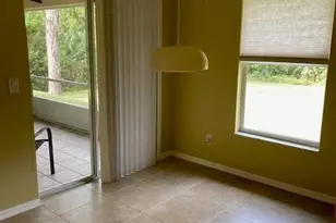 2812 11th St W, Lehigh Acres, FL 33971 - Photo 2