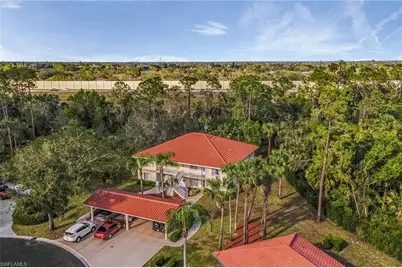 620 Luisa Ct #803, Naples, FL 34104 - Photo 24
