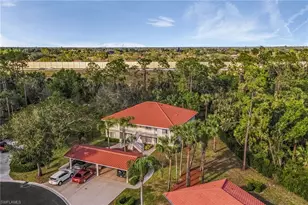 620 Luisa Ct, Naples, FL 34104 - Photo 24