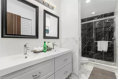 620 Luisa Ct #803, Naples, FL 34104 - Photo 18