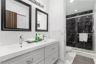620 Luisa Ct, Naples, FL 34104 - Photo 18