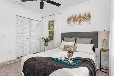 620 Luisa Ct #803, Naples, FL 34104 - Photo 12