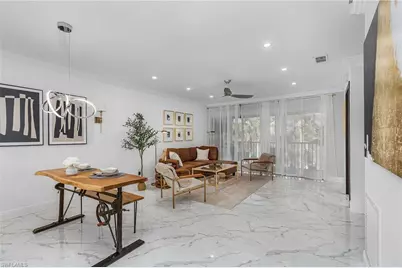 620 Luisa Ct #803, Naples, FL 34104 - Photo 6