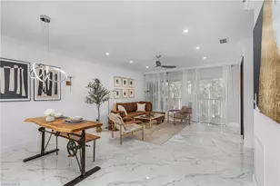 620 Luisa Ct, Naples, FL 34104 - Photo 6